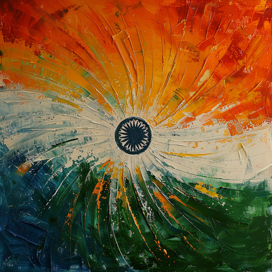 Sourcing från Indien: Hur MadeInIndia-tjänster Förenklar Processen
